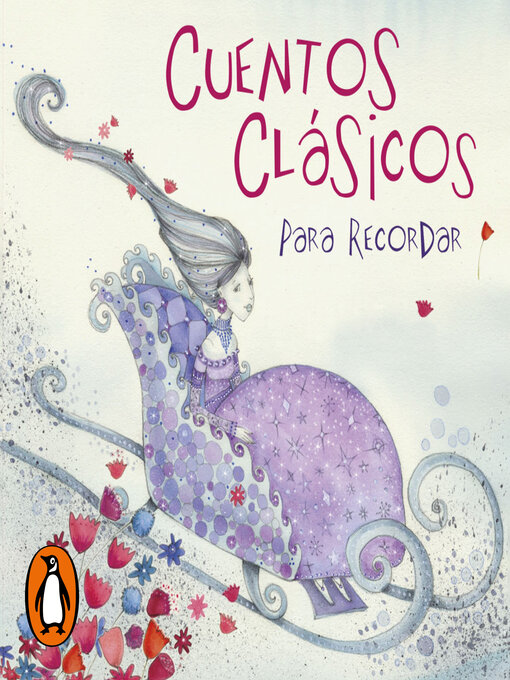 Title details for Cuentos clásicos para recordar by Varios autores - Available